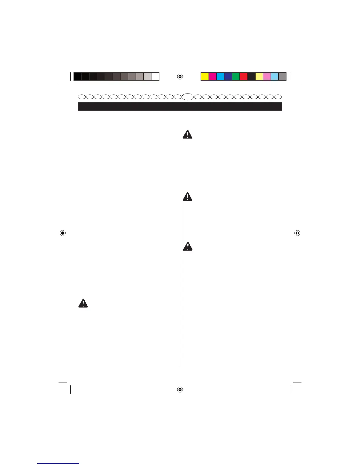 Page #332 background image