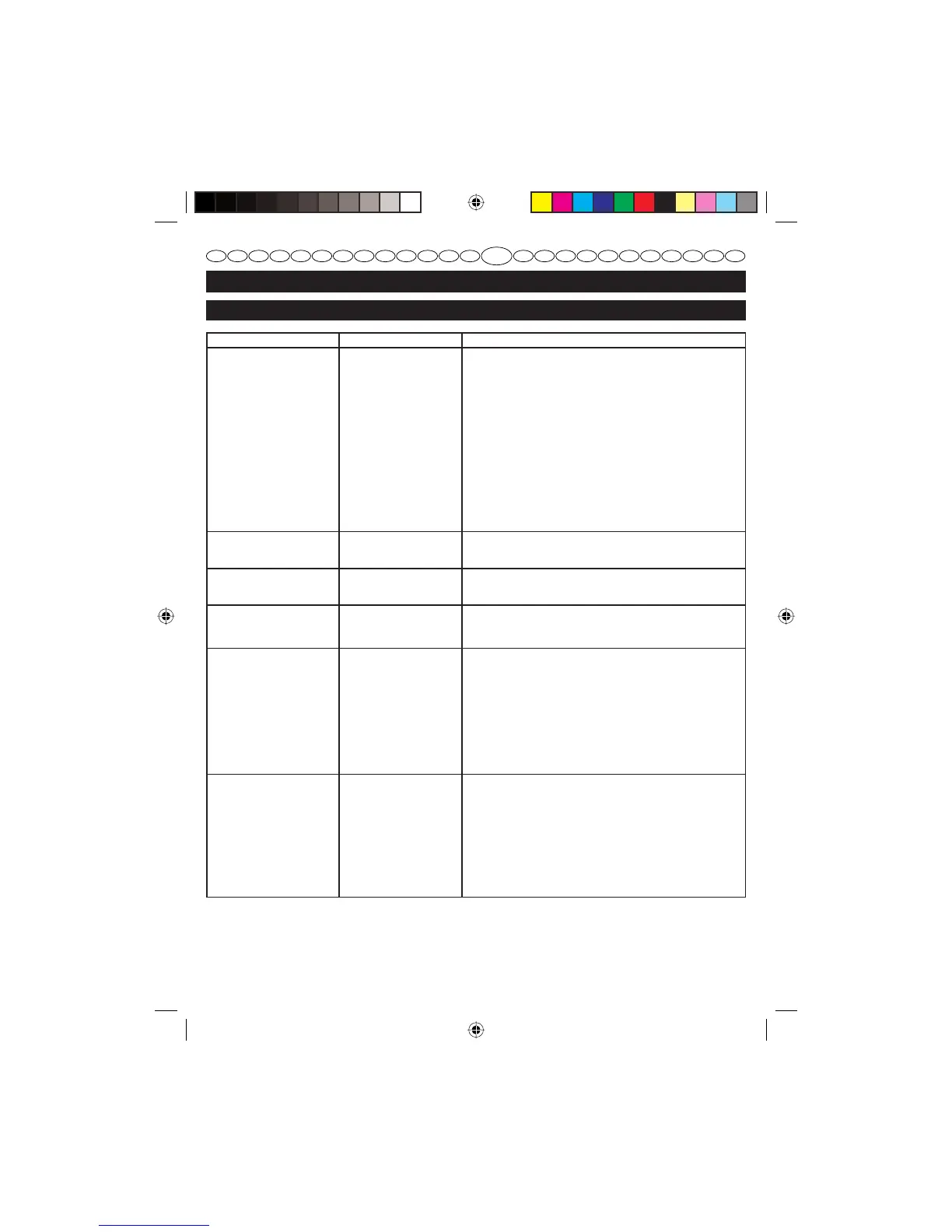 Page #334 background image