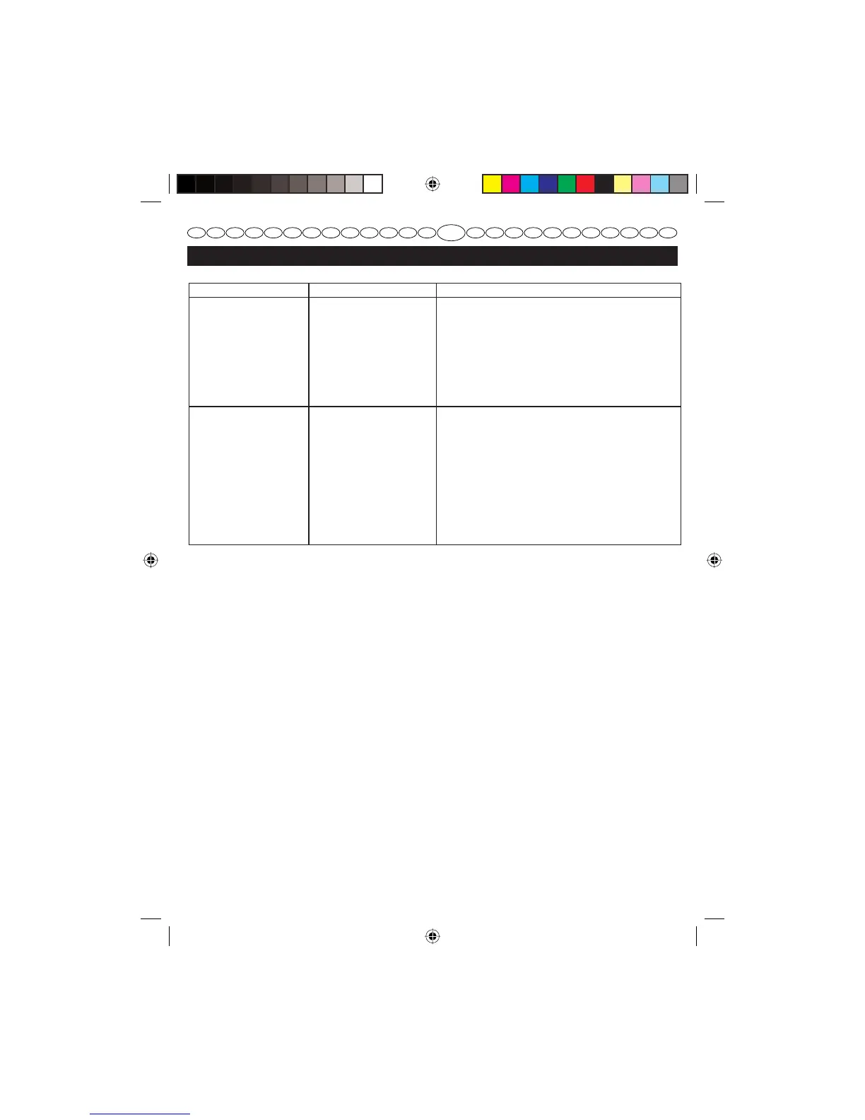 Page #335 background image