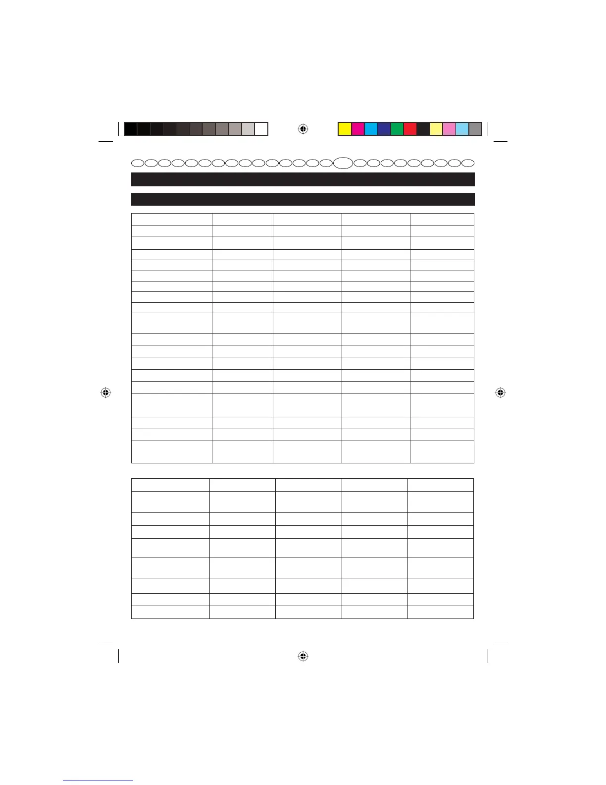 Page #369 background image