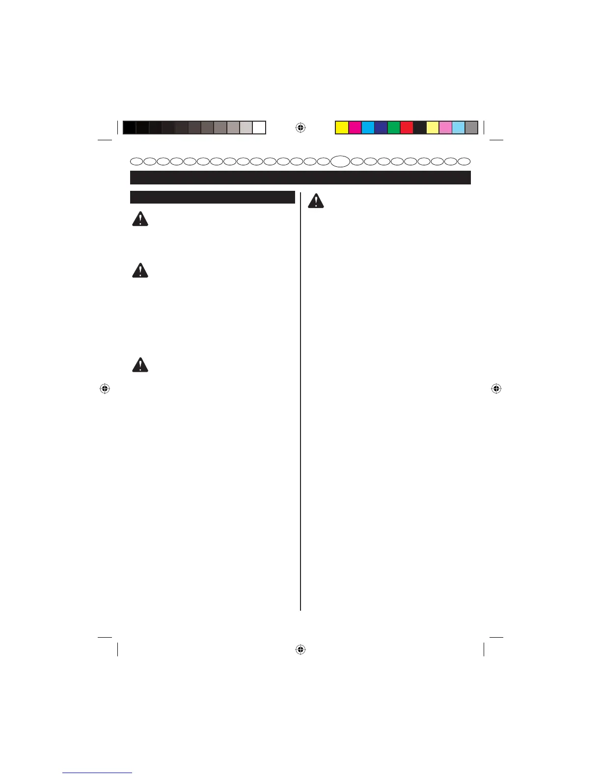 Page #371 background image