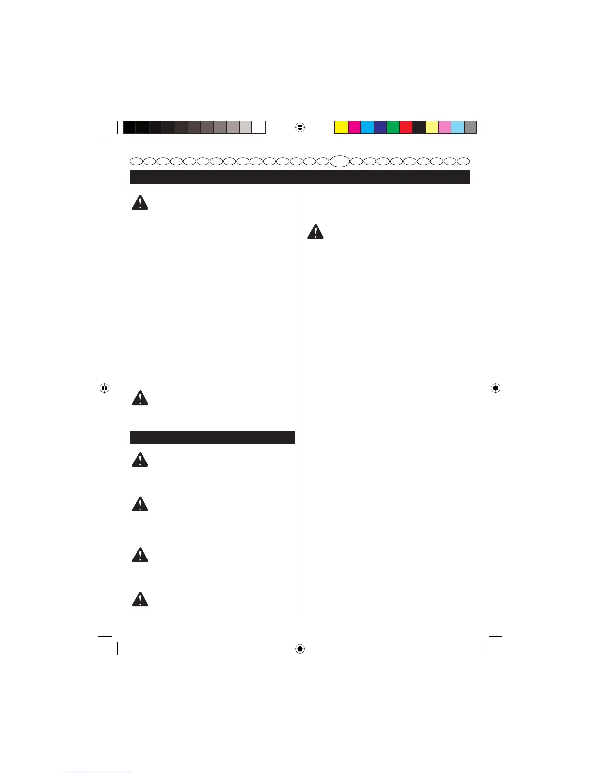 Page #372 background image