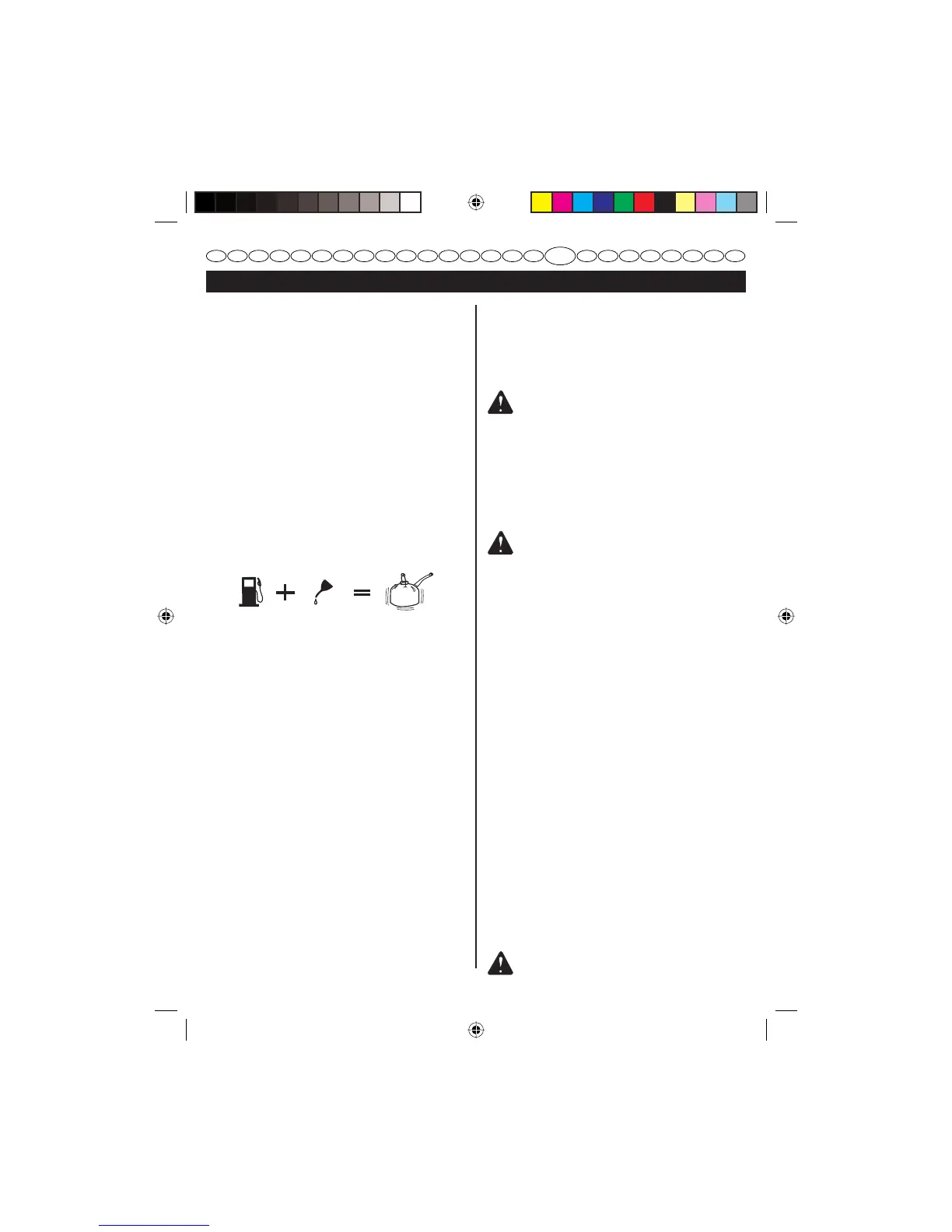 Page #398 background image