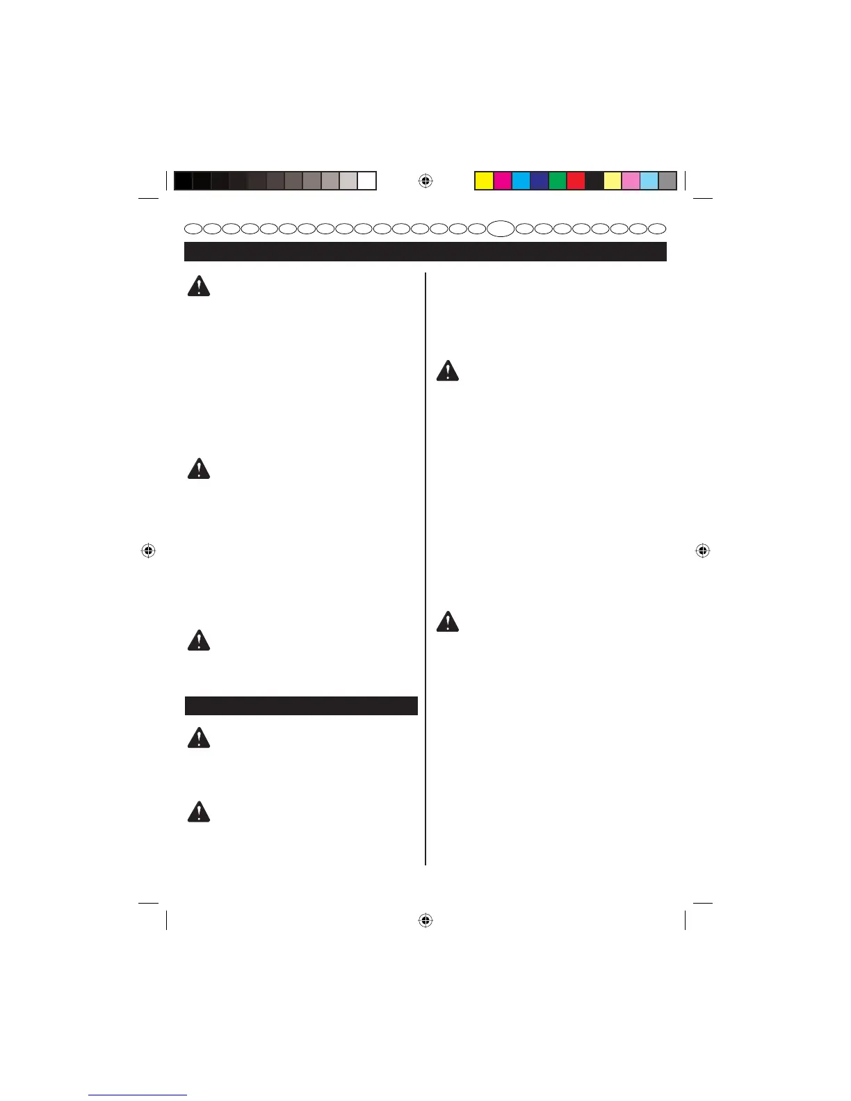 Page #402 background image