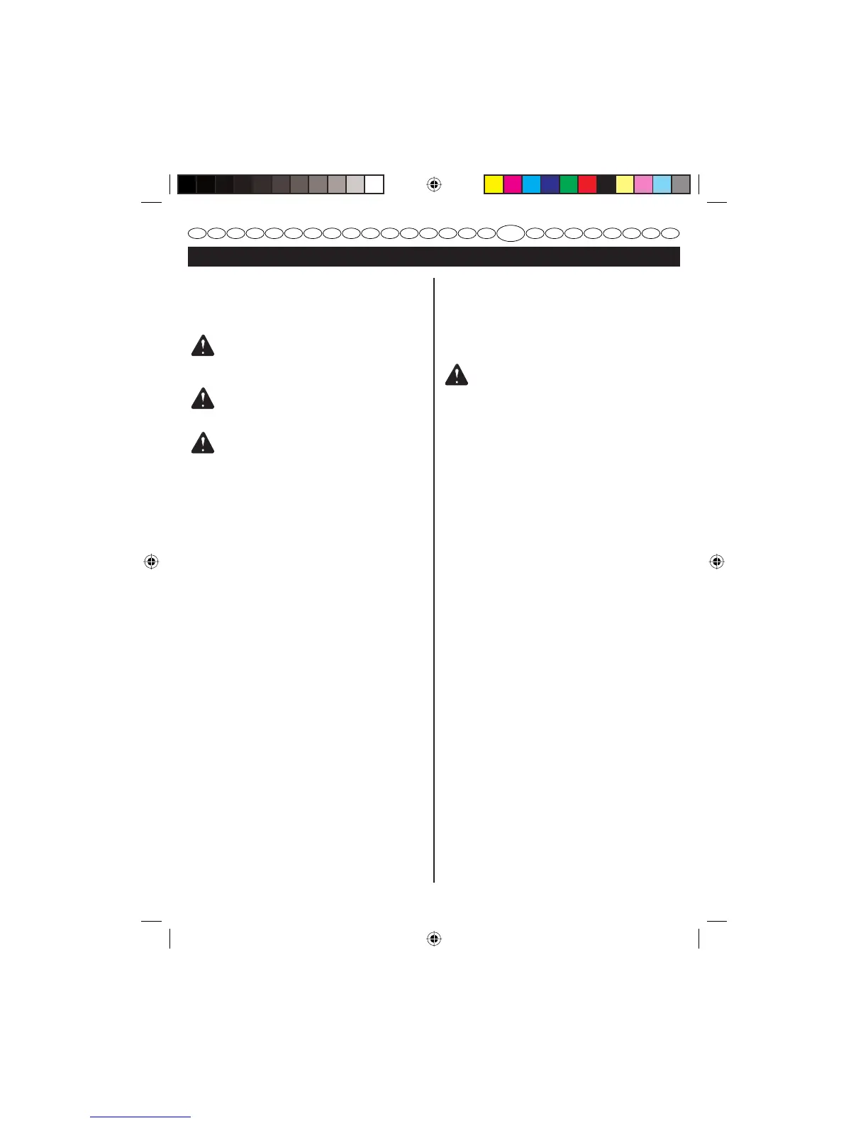 Page #404 background image