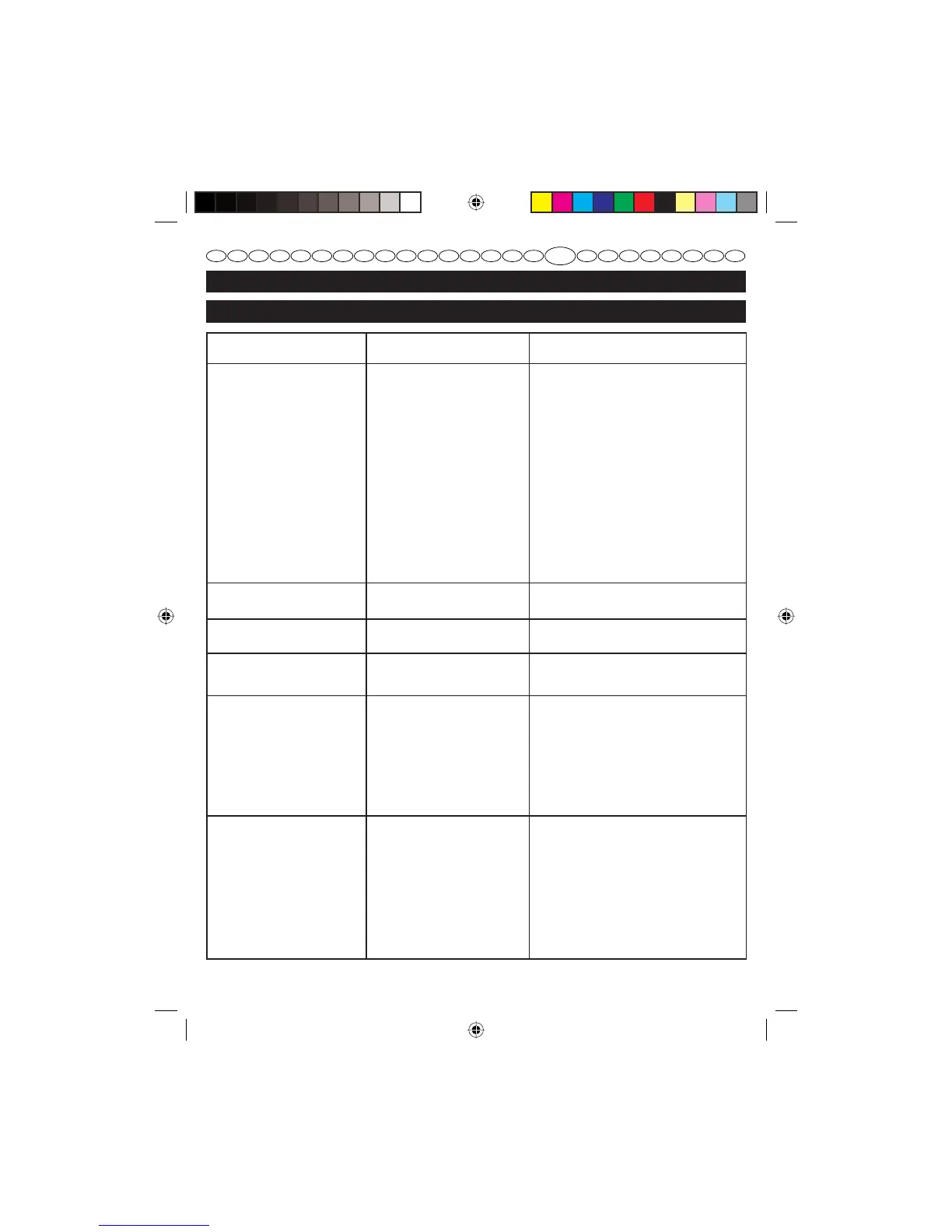 Page #407 background image