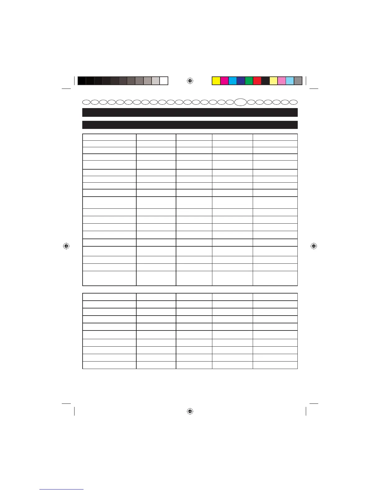 Page #439 background image