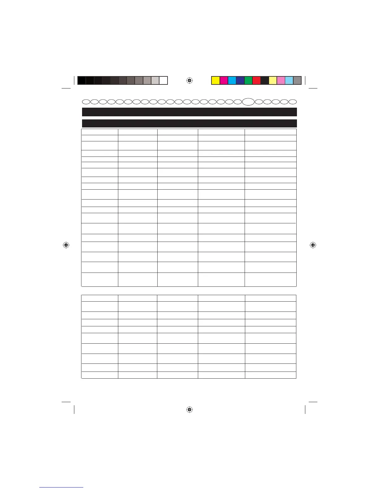 Page #461 background image