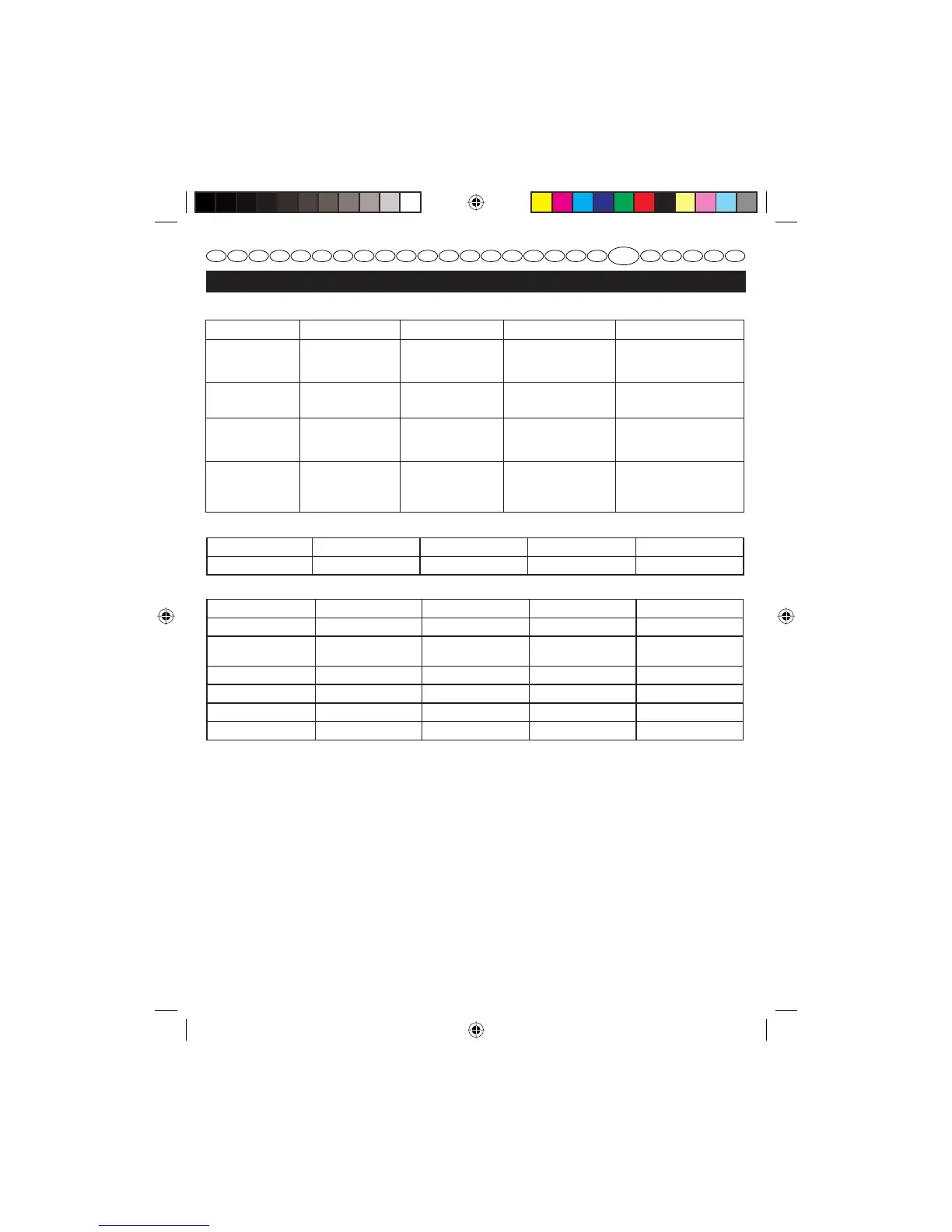 Page #462 background image