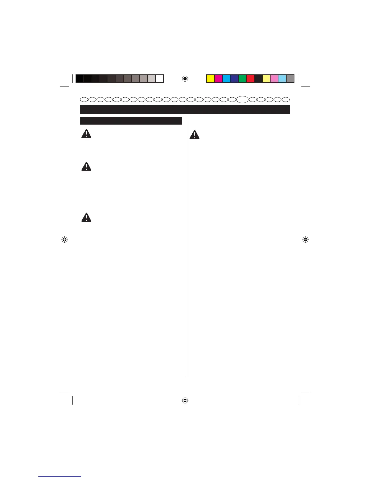 Page #463 background image