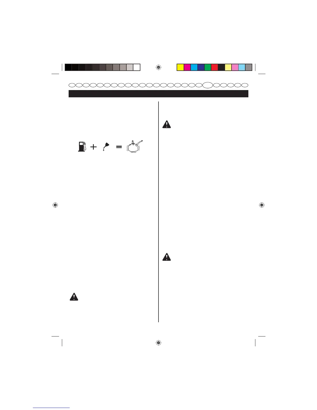 Page #466 background image