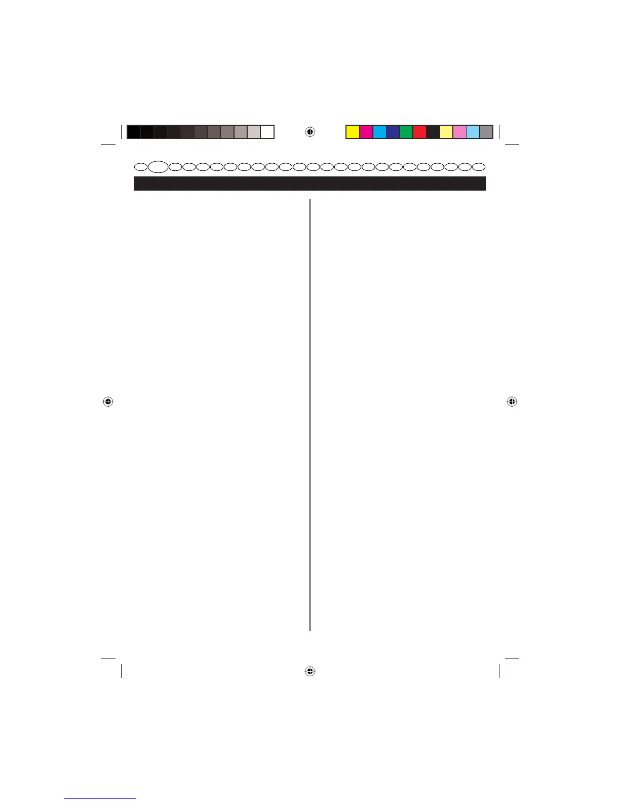 Page #31 background image