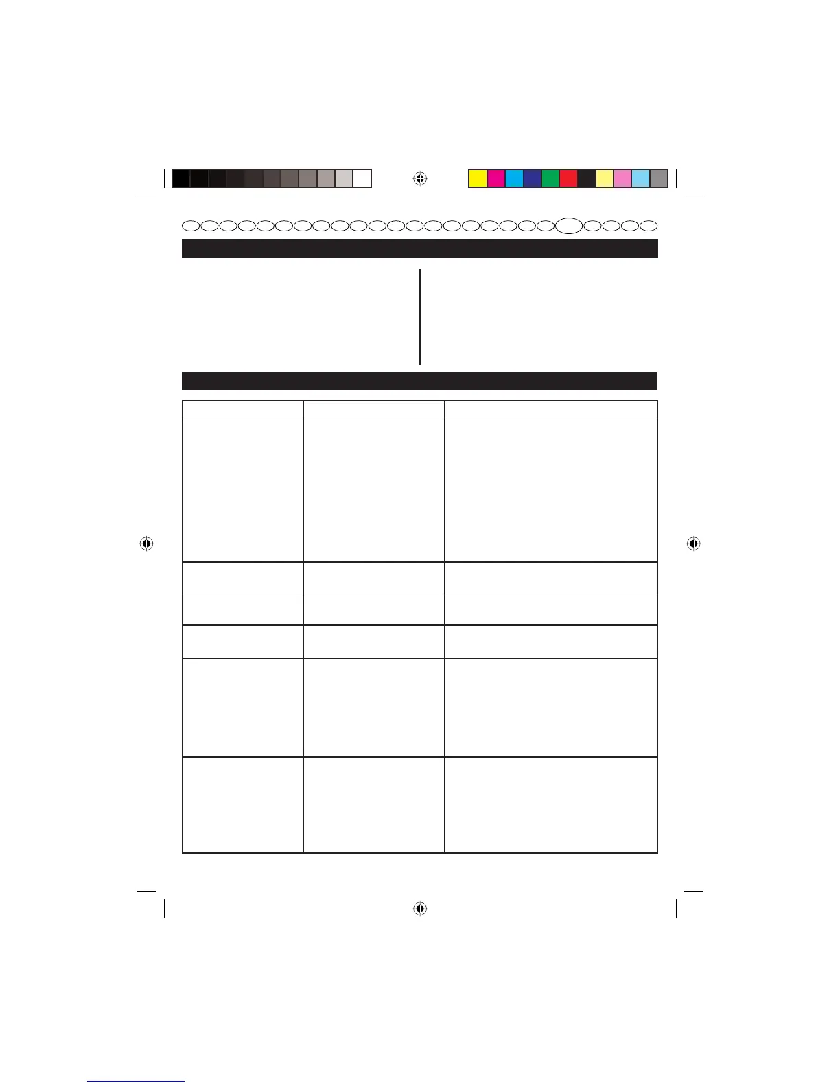 Page #496 background image