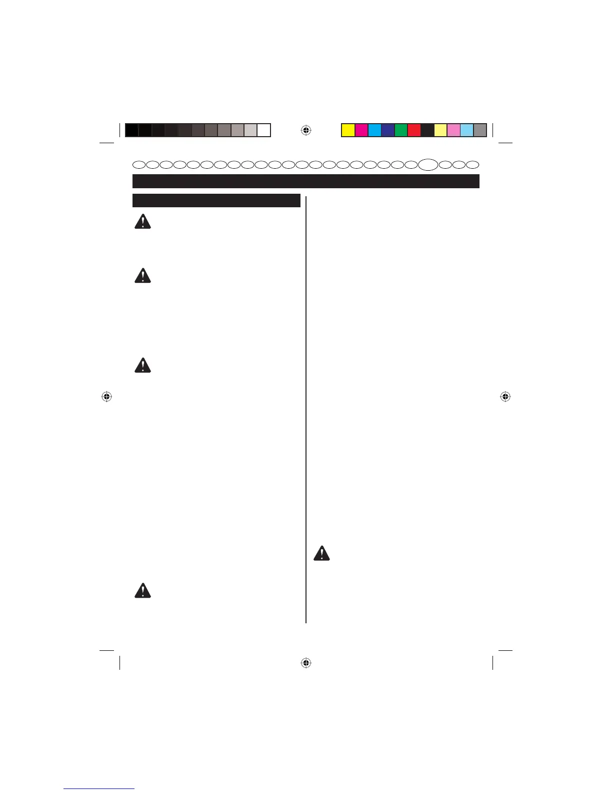 Page #508 background image