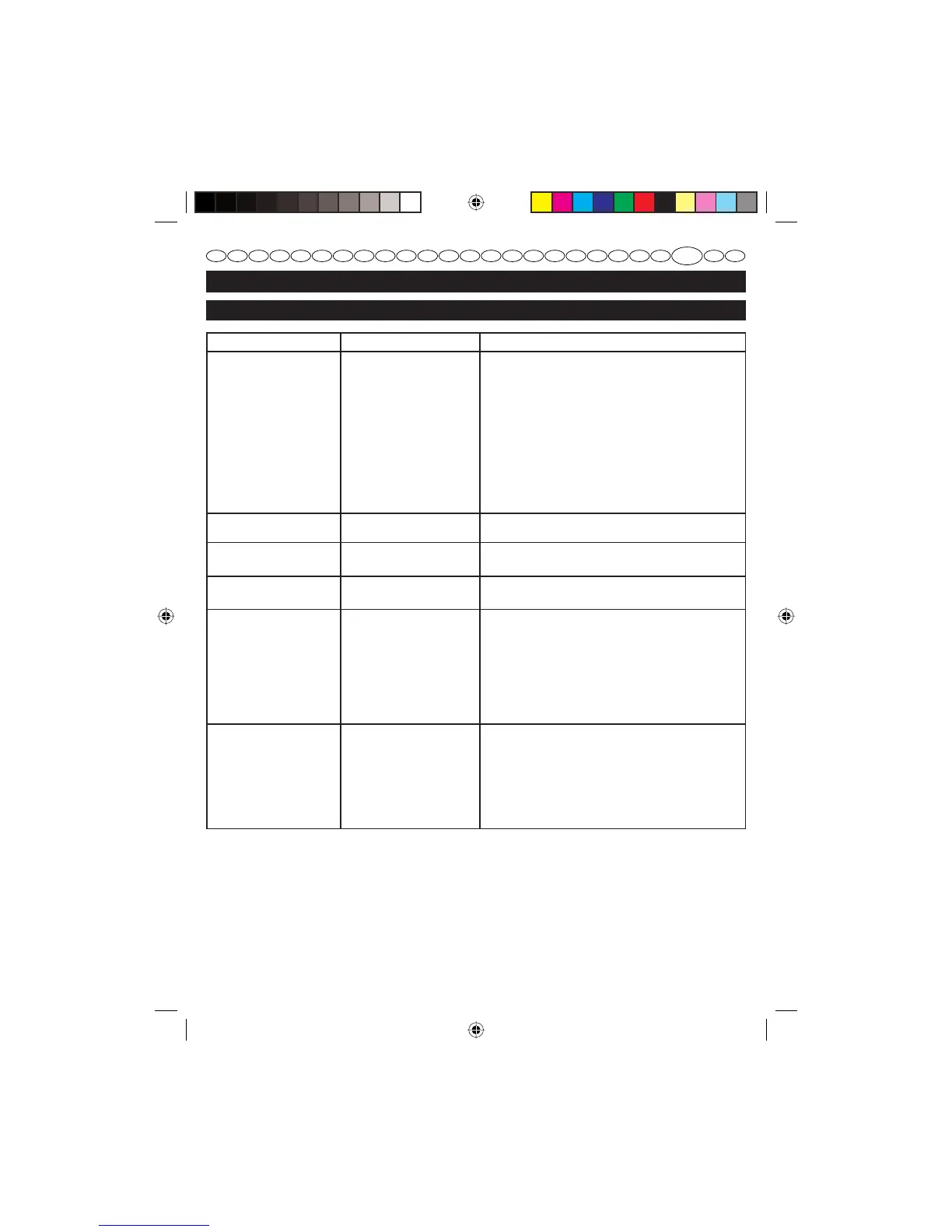 Page #542 background image