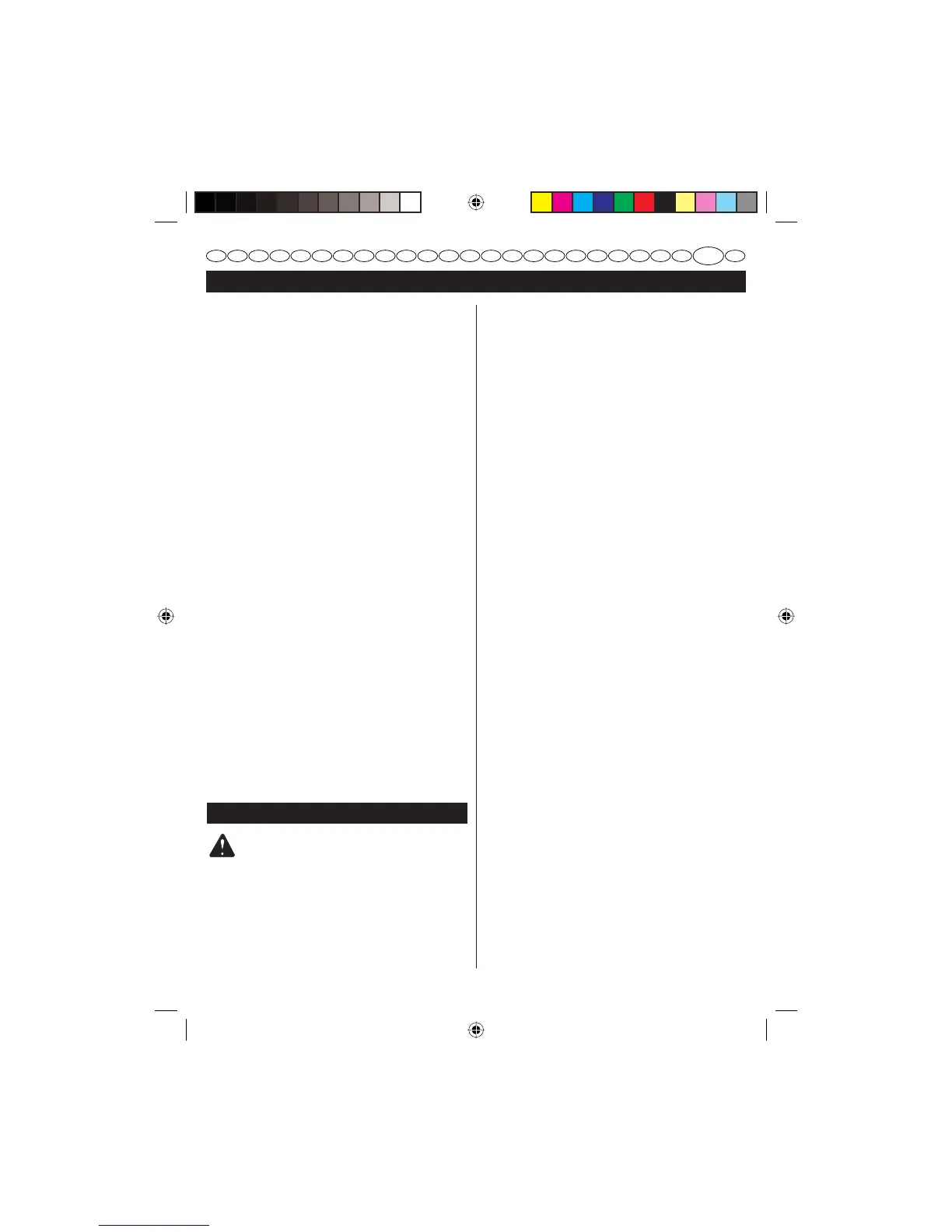 Page #546 background image