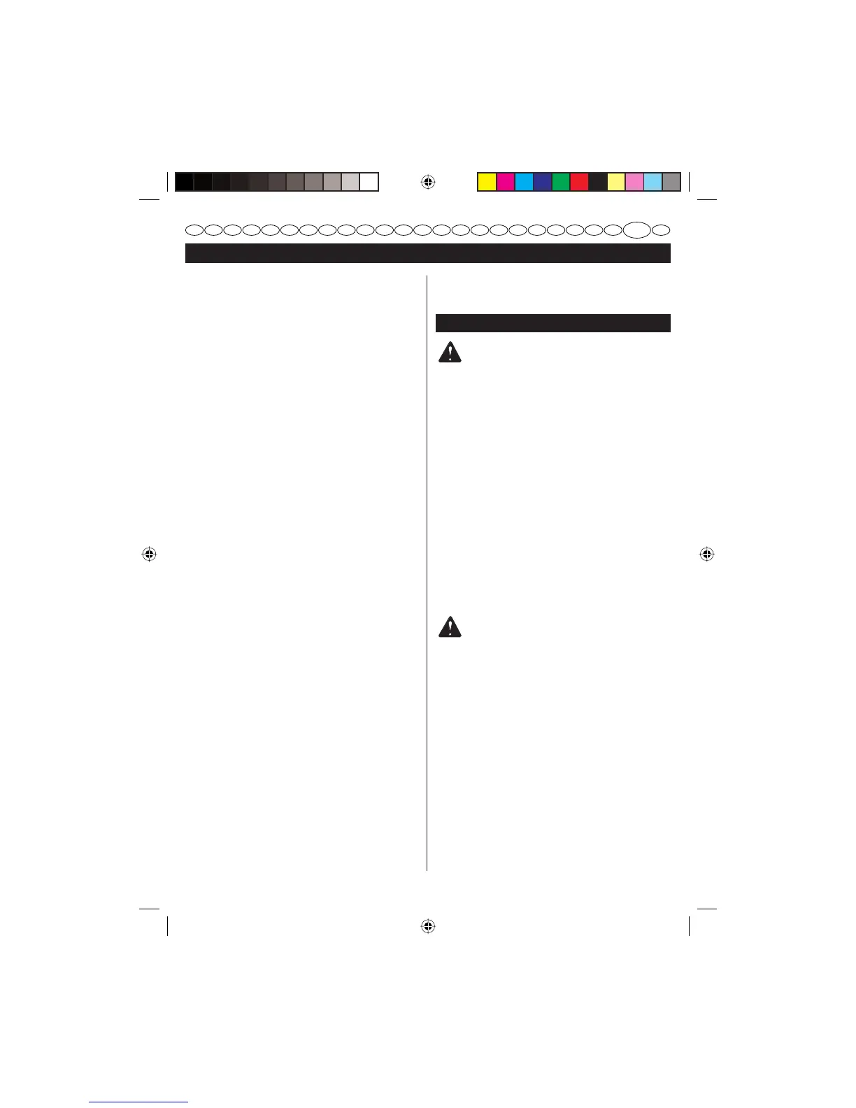 Page #547 background image