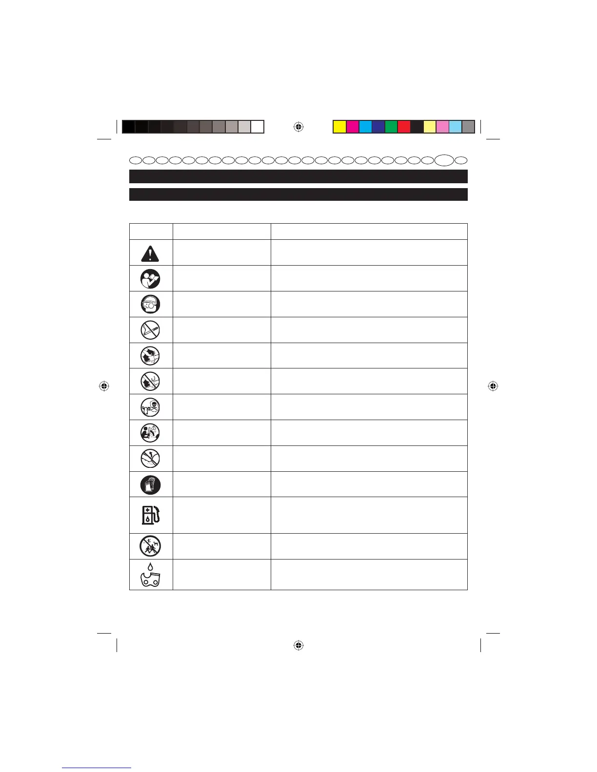 Page #549 background image