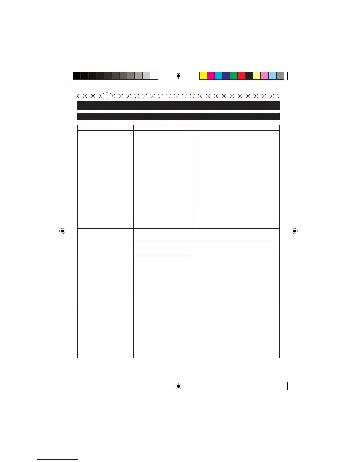 Page #97 background image