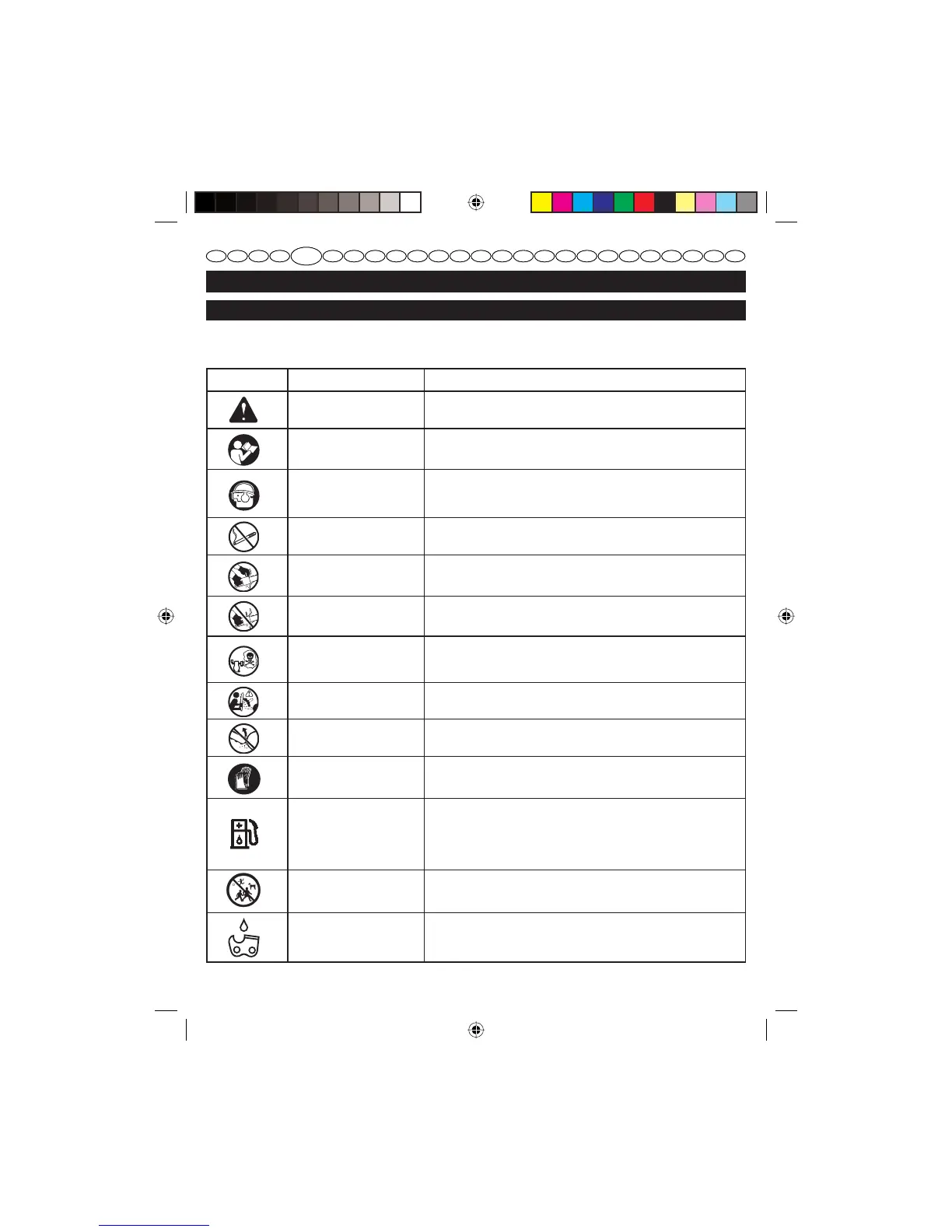 Page #104 background image