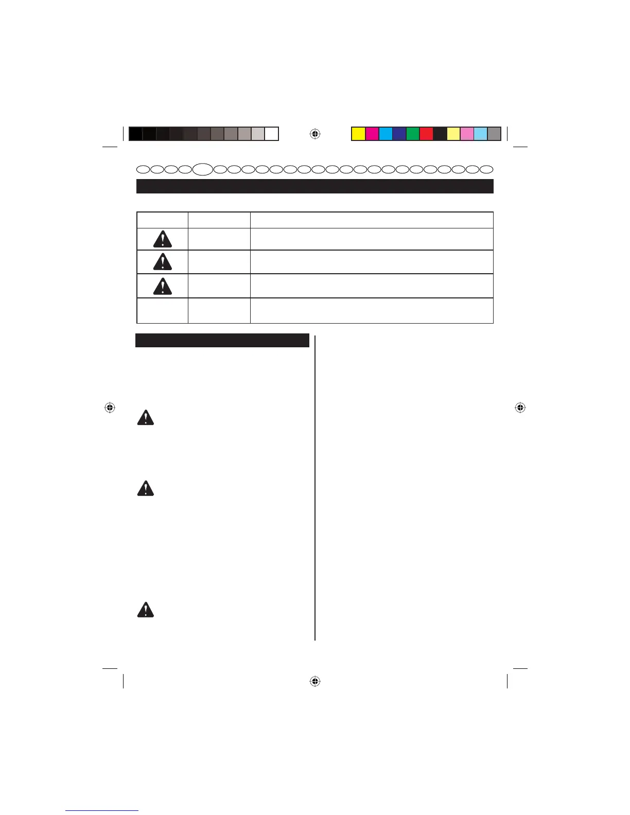Page #105 background image