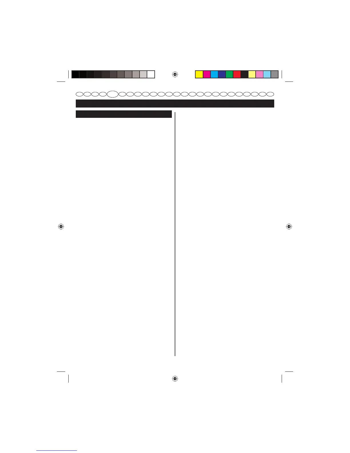 Page #106 background image