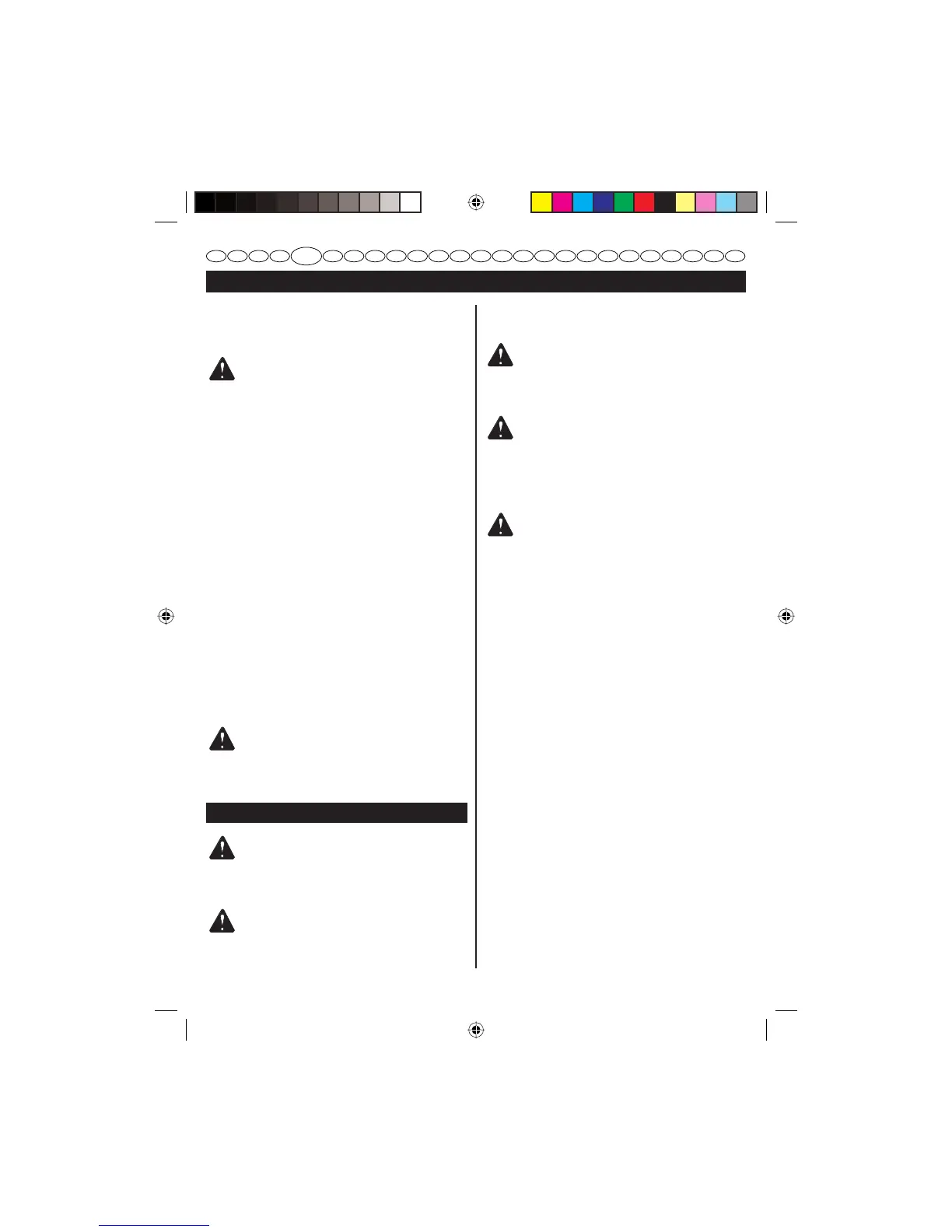 Page #110 background image