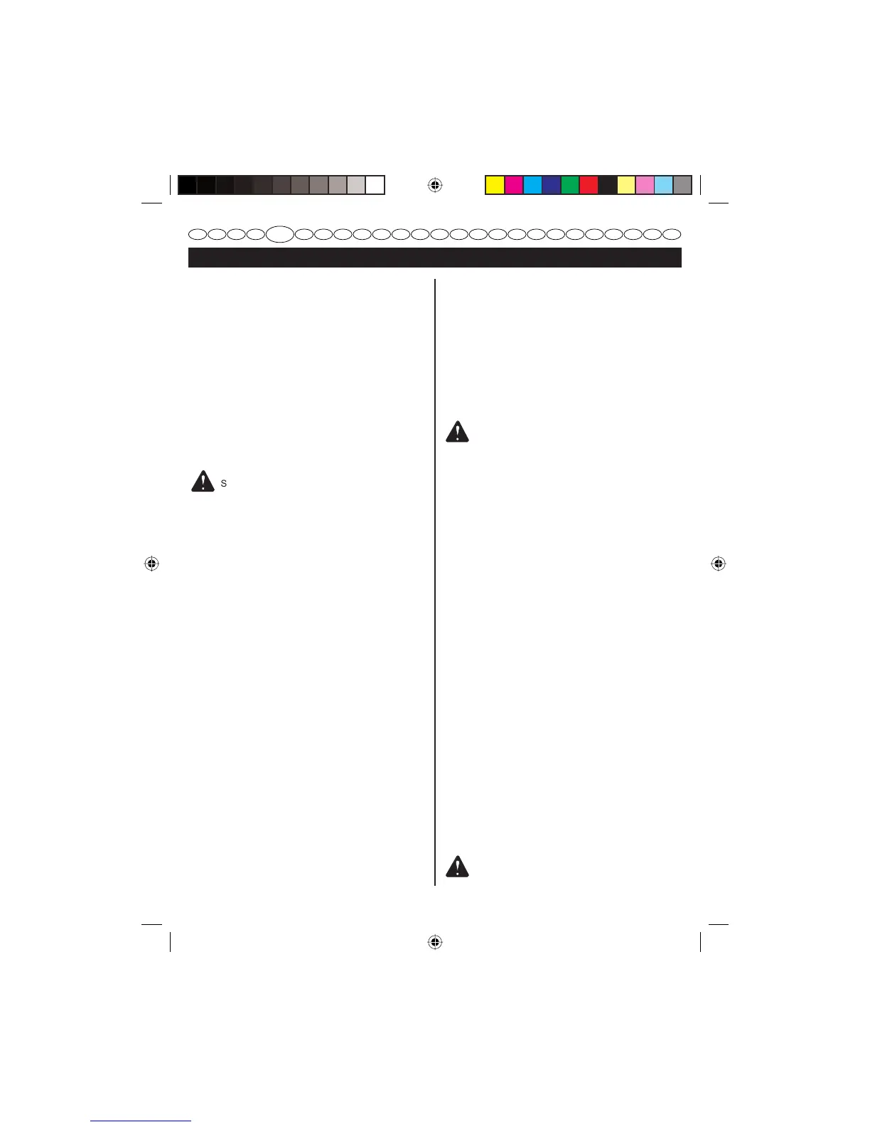 Page #113 background image
