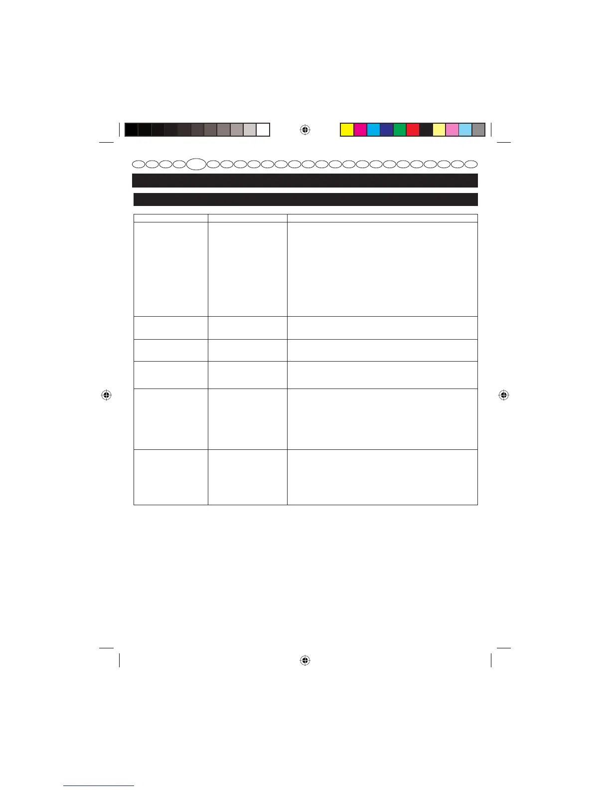 Page #121 background image