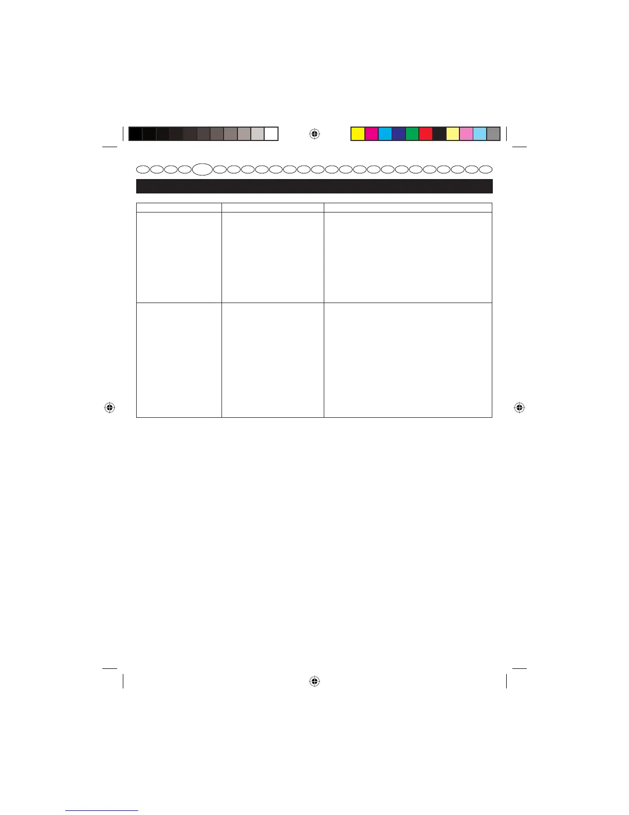 Page #122 background image