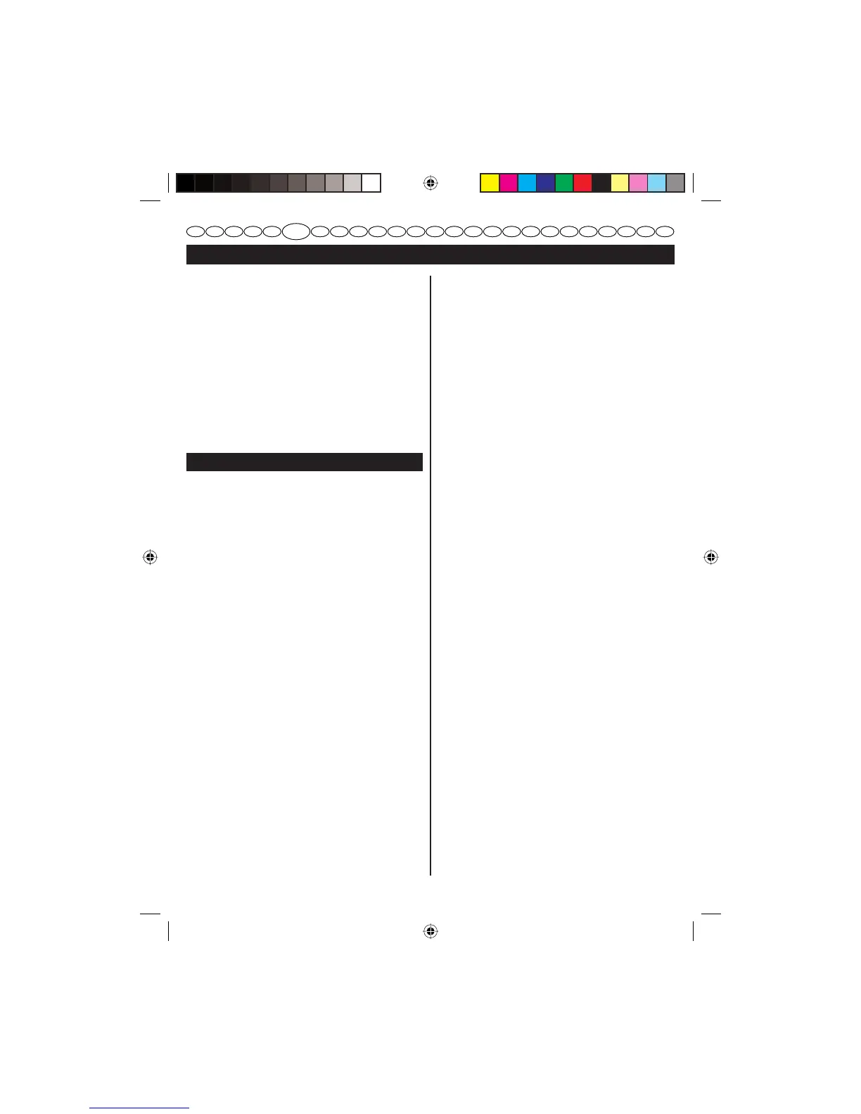 Page #123 background image