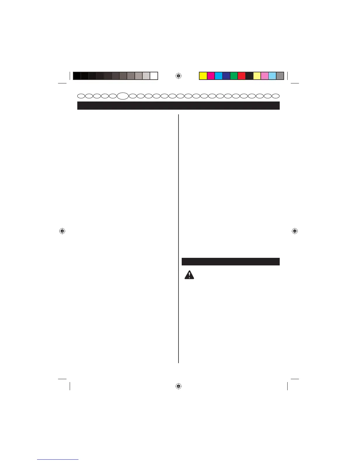 Page #126 background image