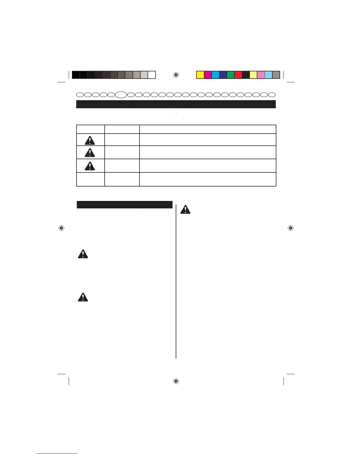 Page #129 background image