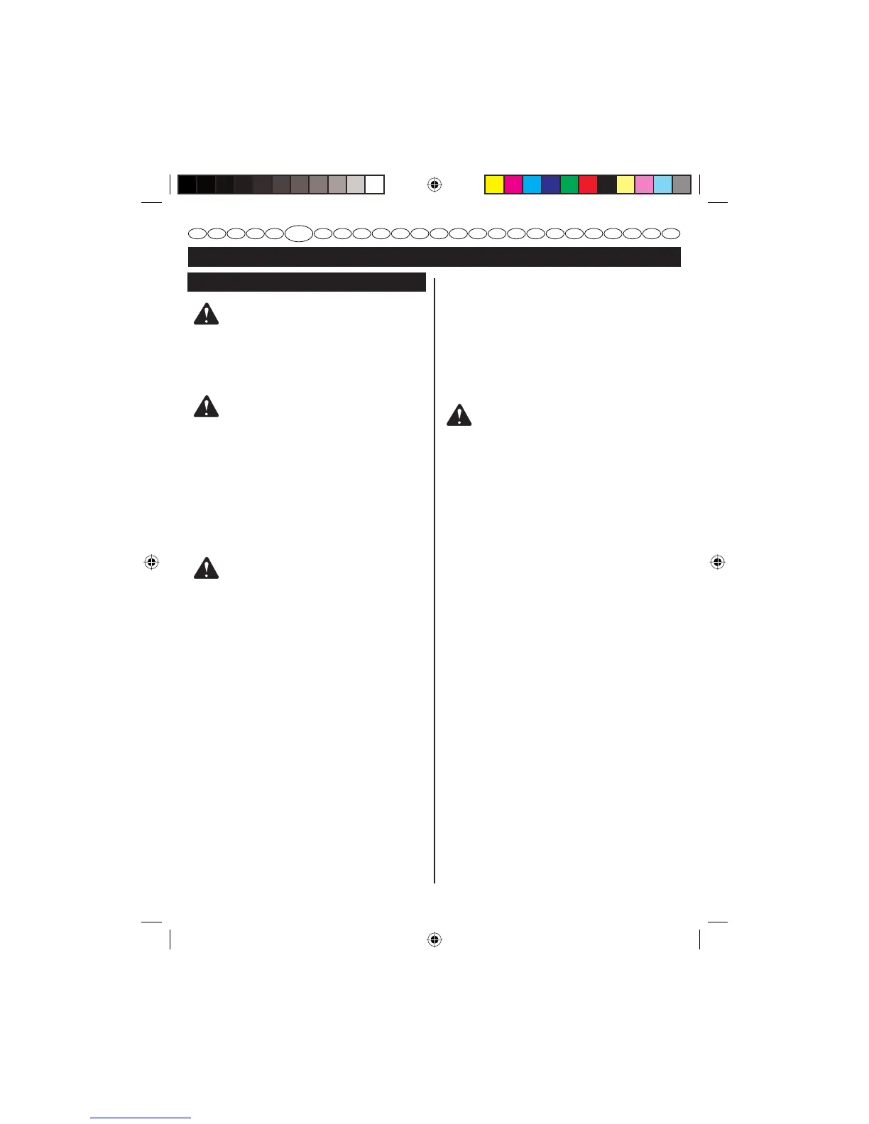 Page #133 background image