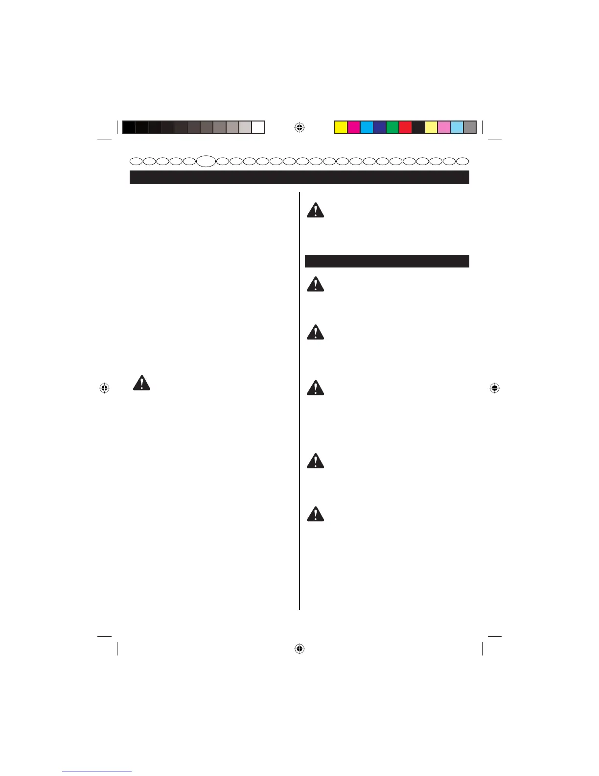 Page #134 background image