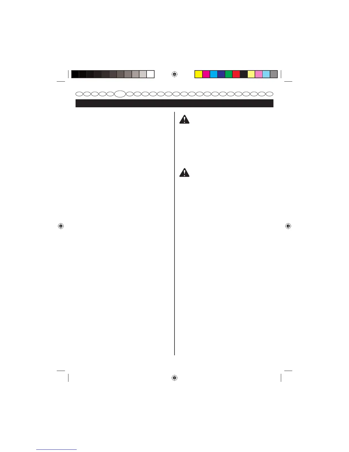 Page #135 background image