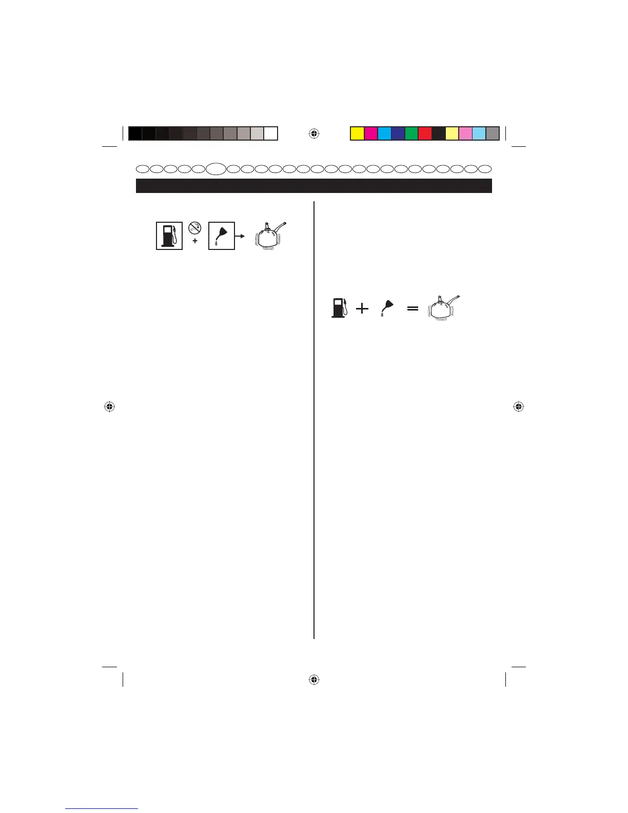 Page #136 background image