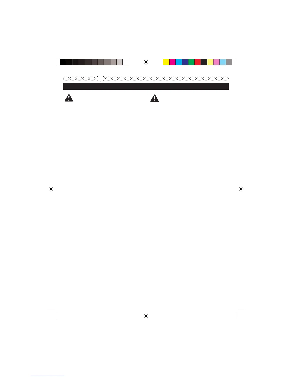 Page #143 background image