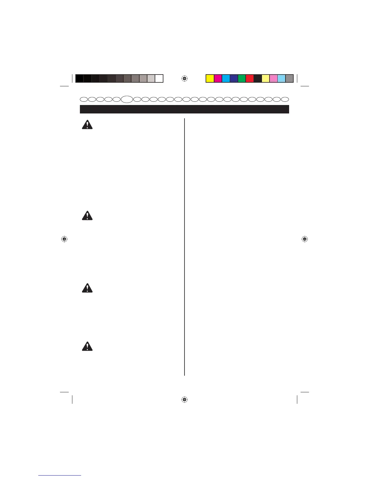 Page #144 background image