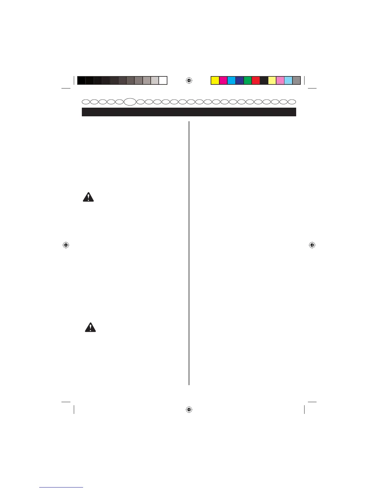 Page #145 background image