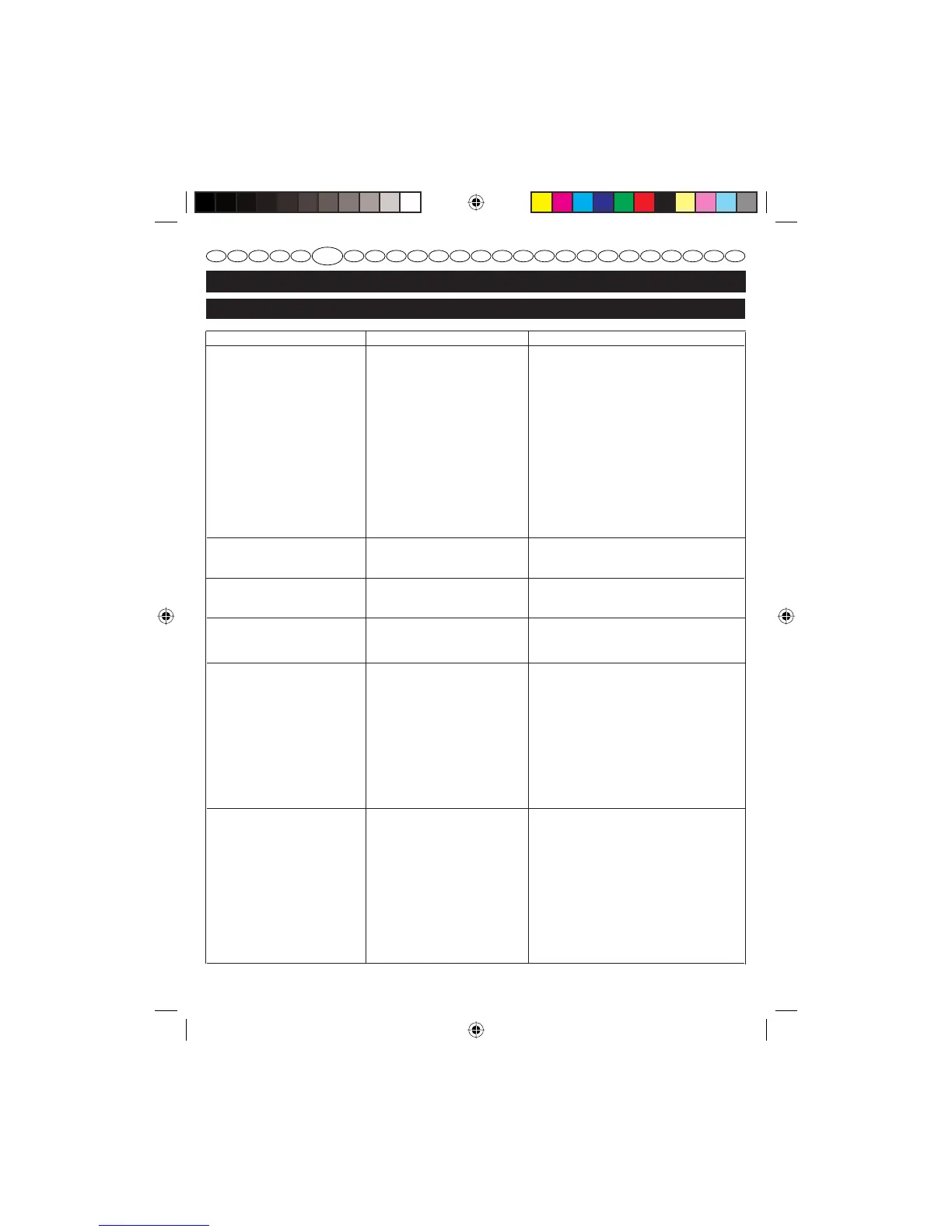 Page #146 background image
