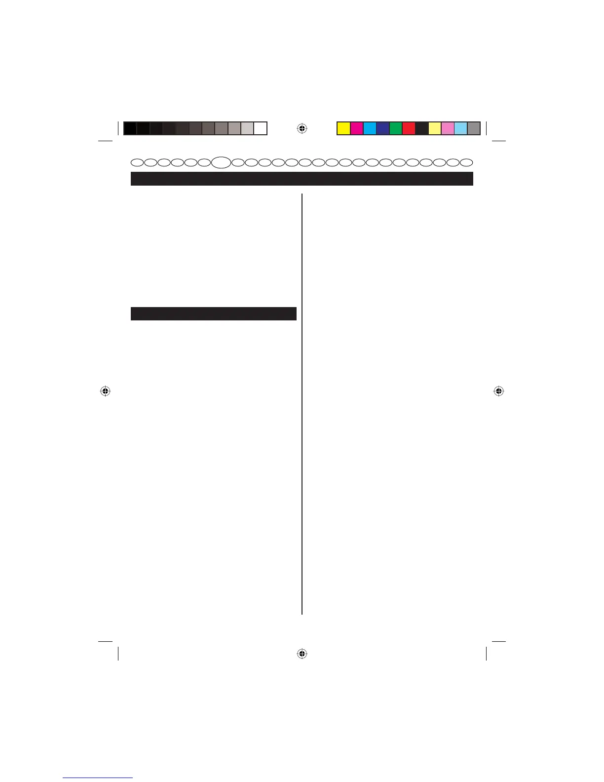 Page #148 background image
