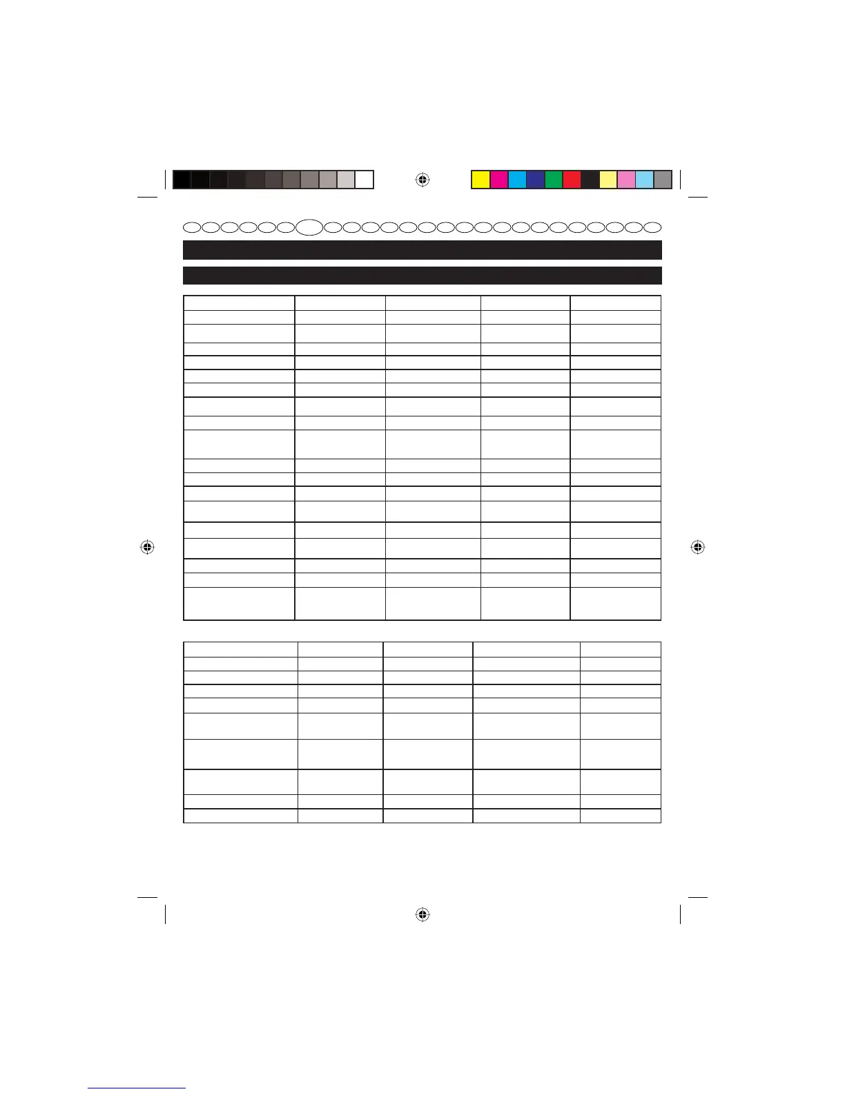 Page #156 background image