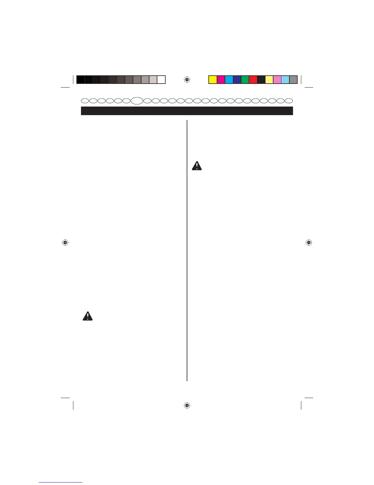 Page #169 background image