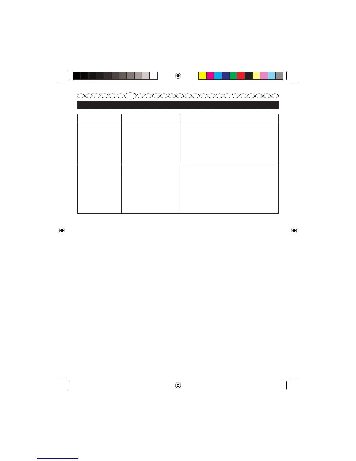 Page #171 background image