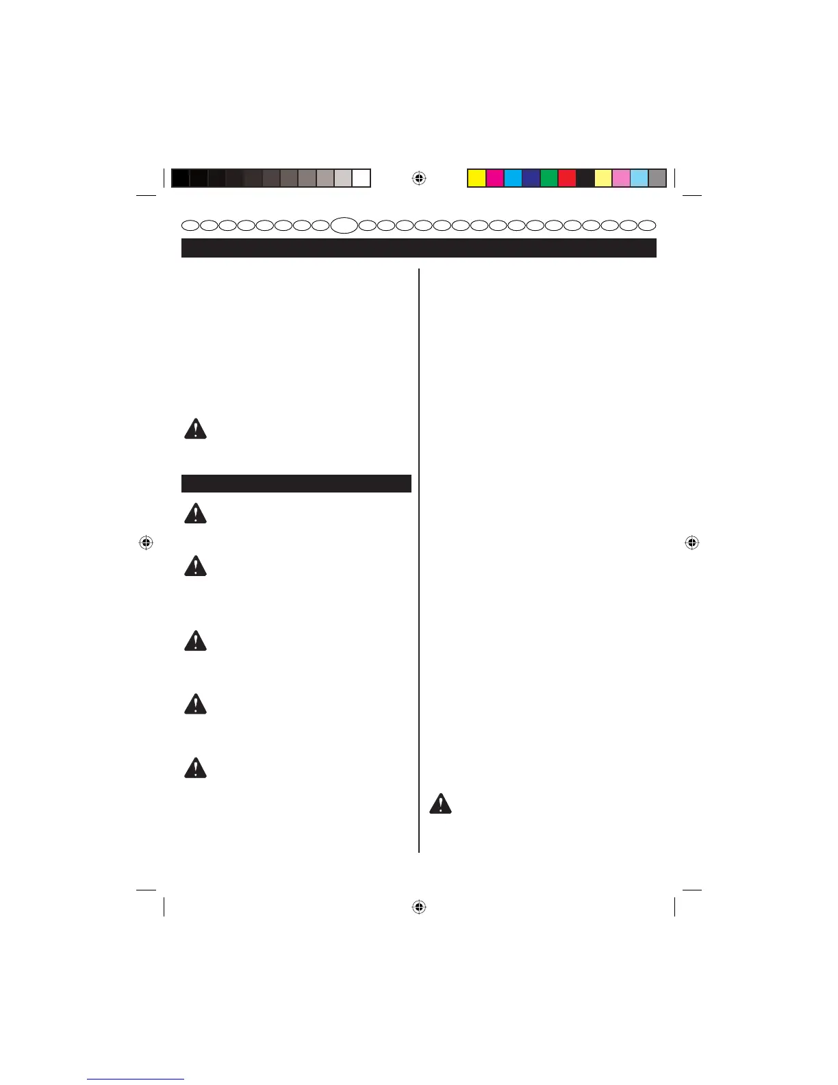 Page #204 background image