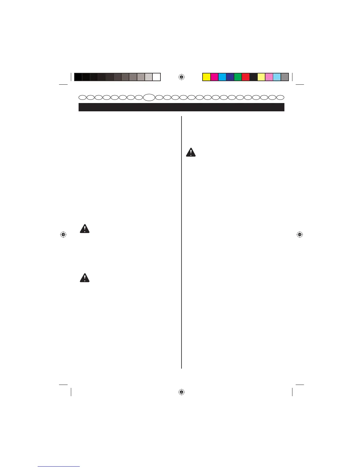 Page #206 background image