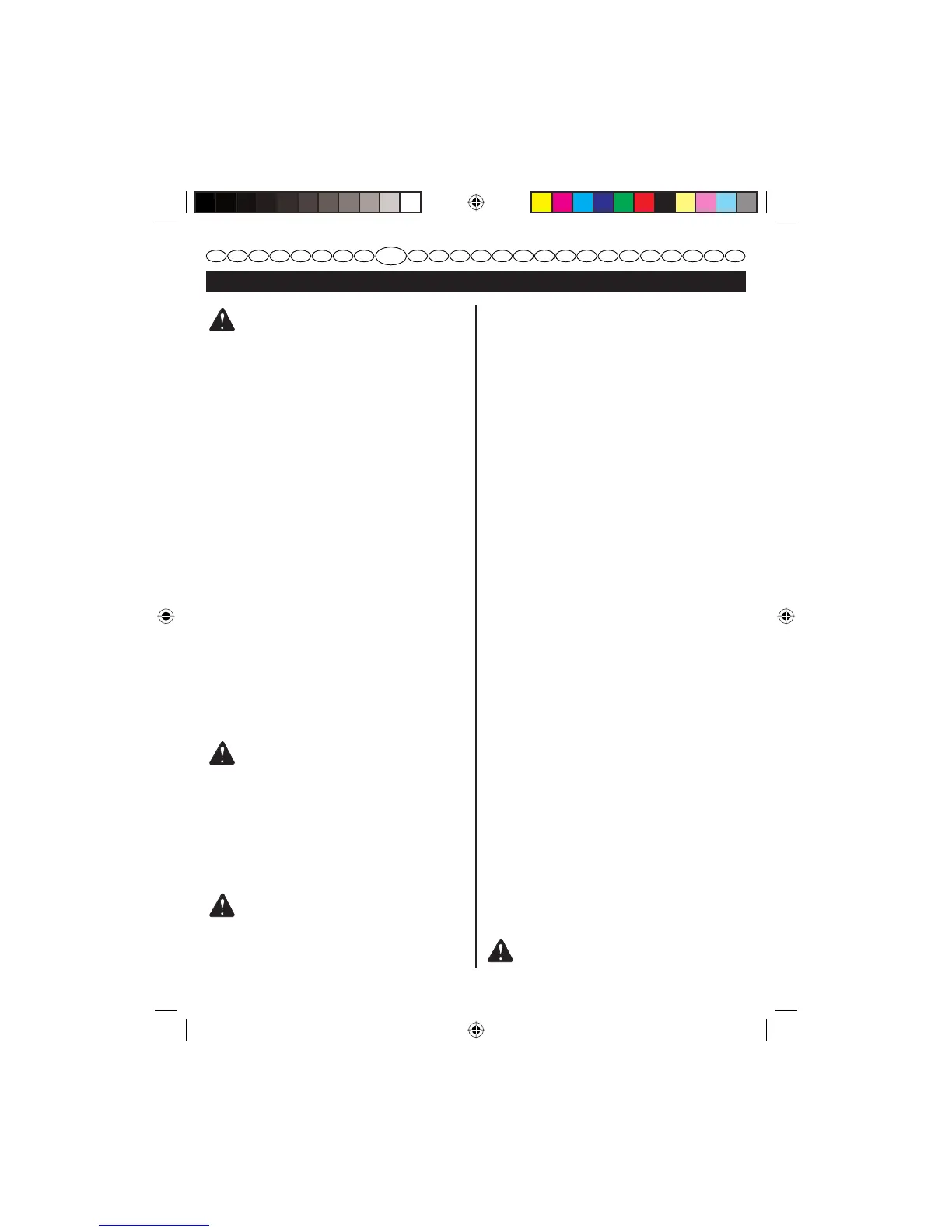 Page #207 background image