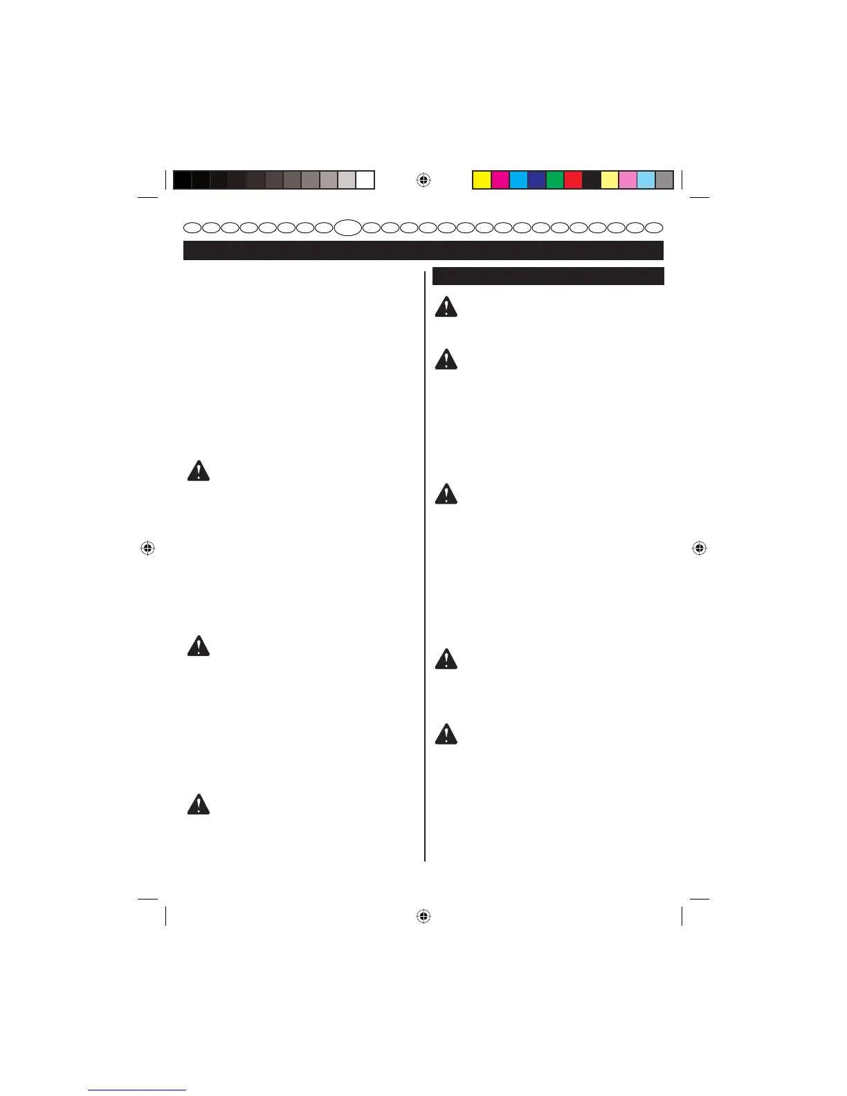 Page #209 background image