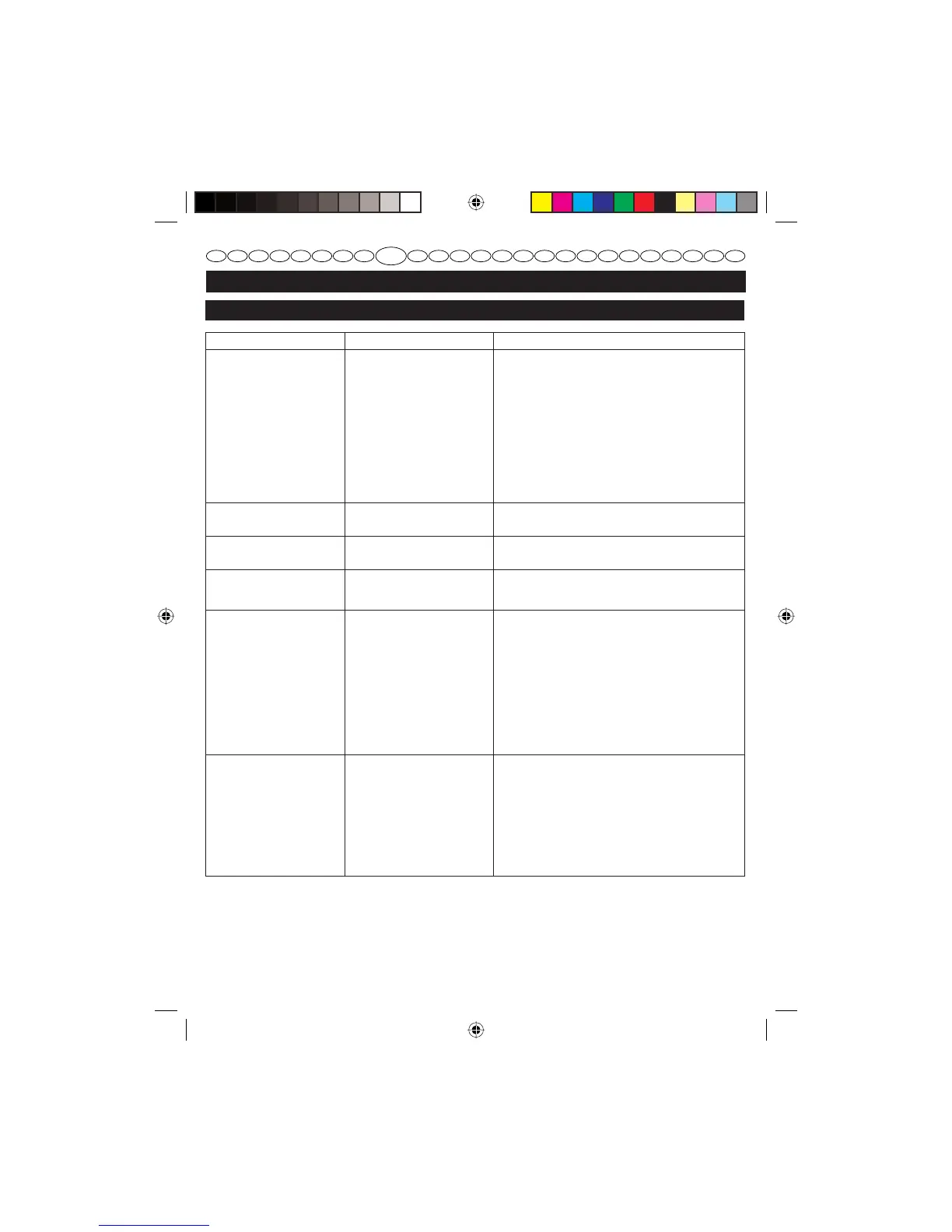 Page #214 background image